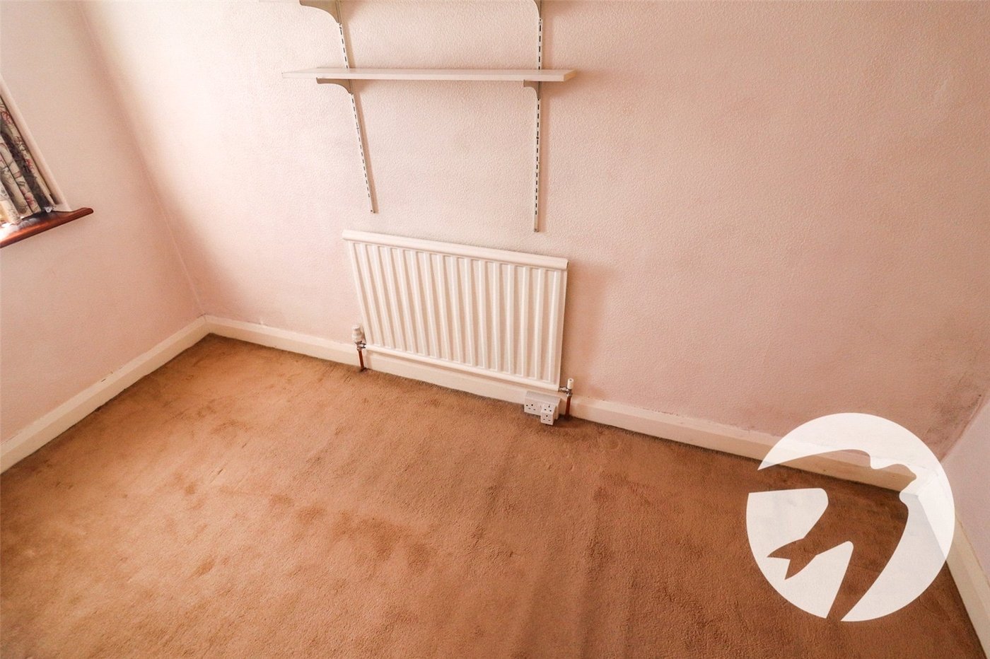 2 bedroom house for sale in Barnehurst | Robinson Jackson