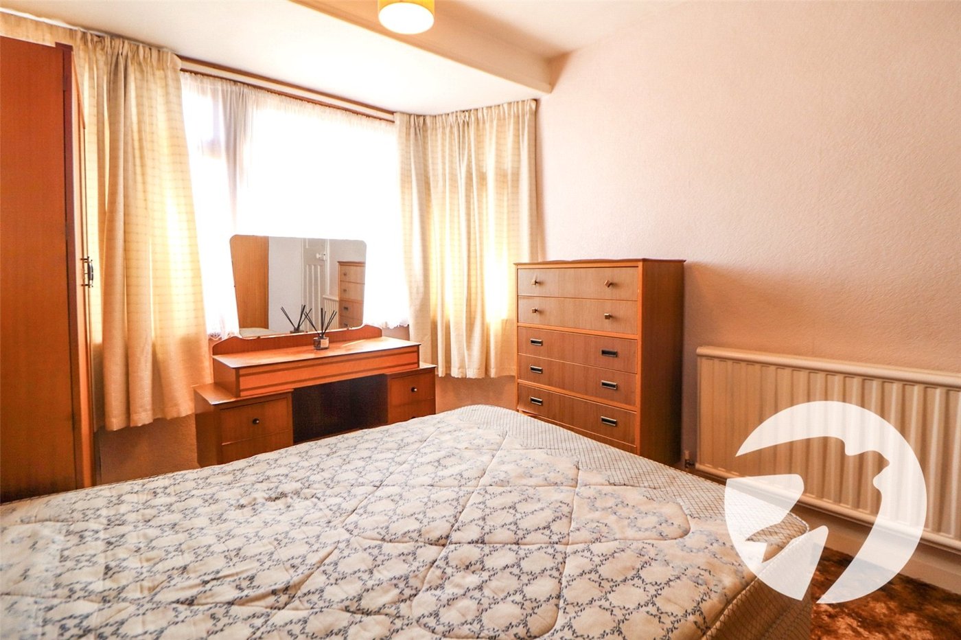 2 bedroom house for sale in Barnehurst | Robinson Jackson