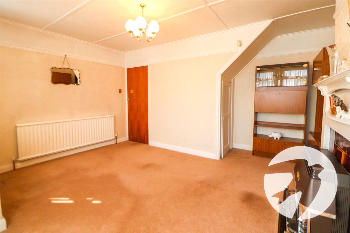 2 bedroom house for sale in Barnehurst | Robinson Jackson