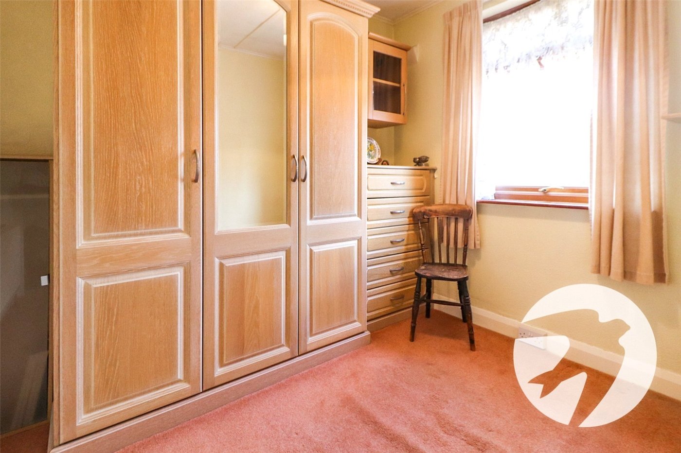 2 bedroom house for sale in Barnehurst | Robinson Jackson