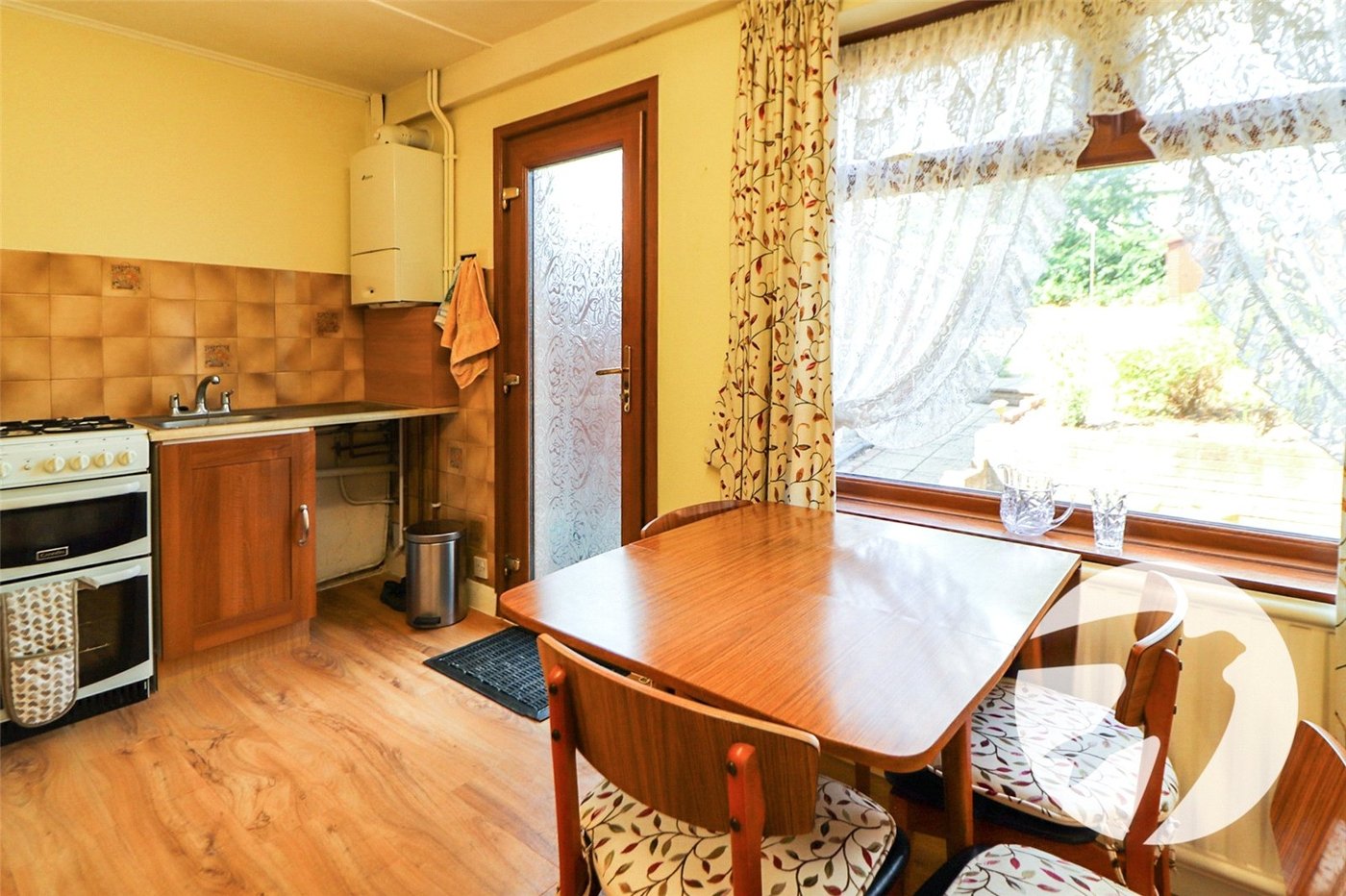 2 bedroom house for sale in Barnehurst | Robinson Jackson