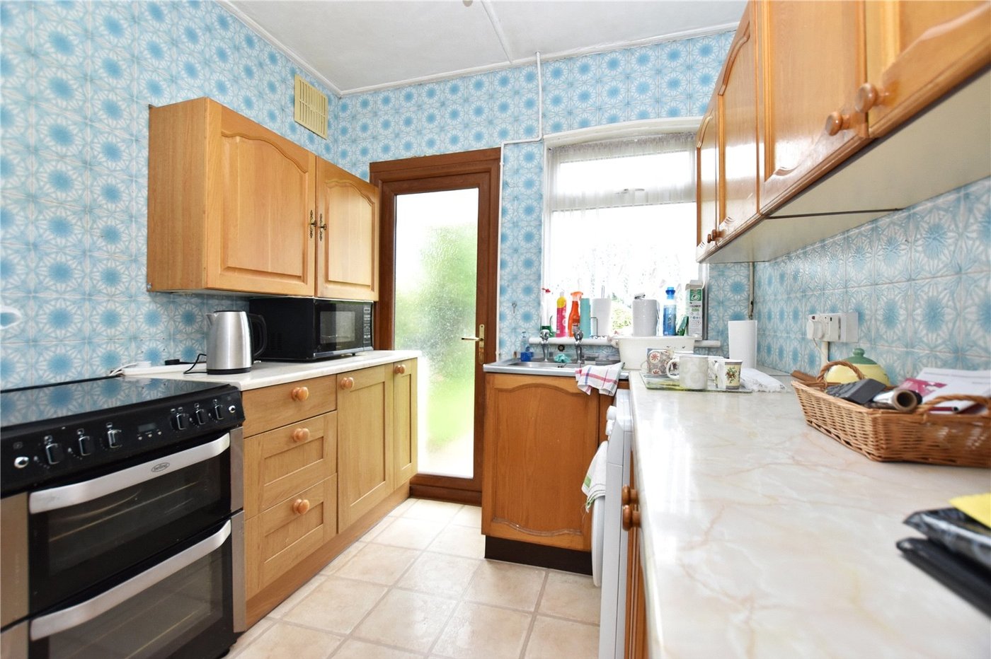 3 bedroom house for sale in Bexleyheath | Robinson Jackson