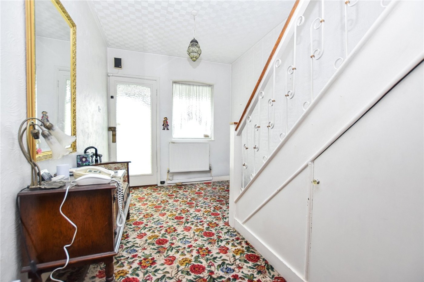3 bedroom house for sale in Bexleyheath | Robinson Jackson