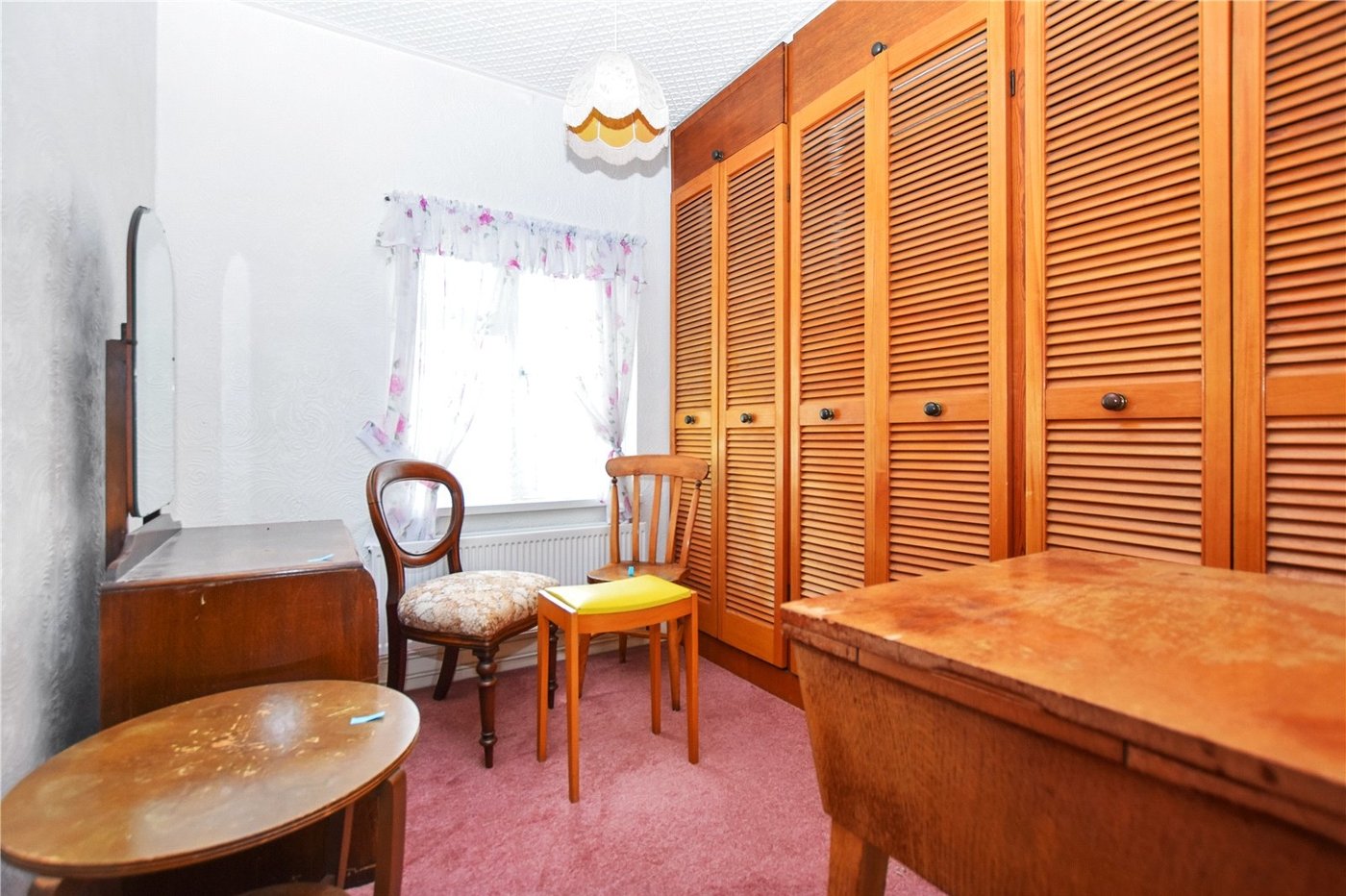 3 bedroom house for sale in Bexleyheath | Robinson Jackson