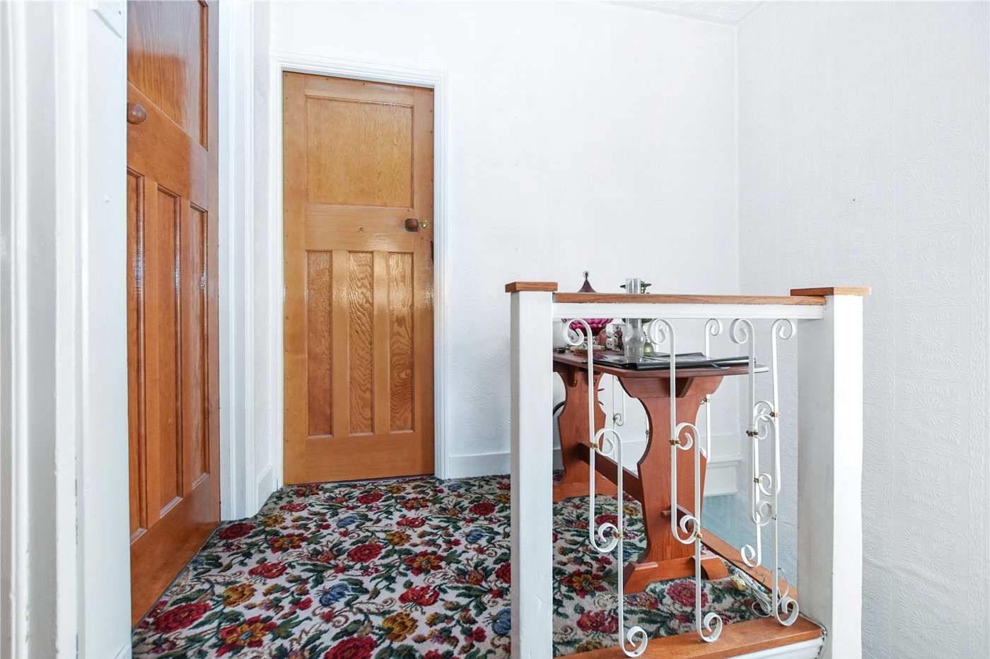 3 bedroom house for sale in Bexleyheath | Robinson Jackson