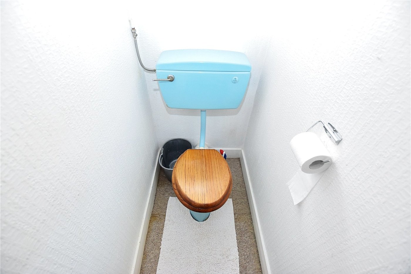 3 bedroom house for sale in Bexleyheath | Robinson Jackson