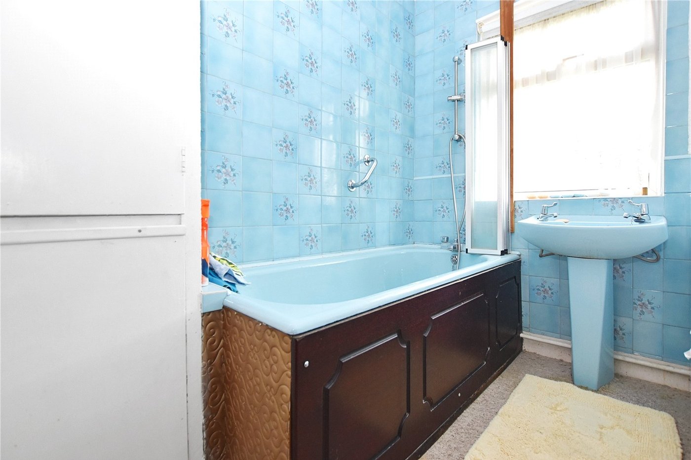 3 bedroom house for sale in Bexleyheath | Robinson Jackson