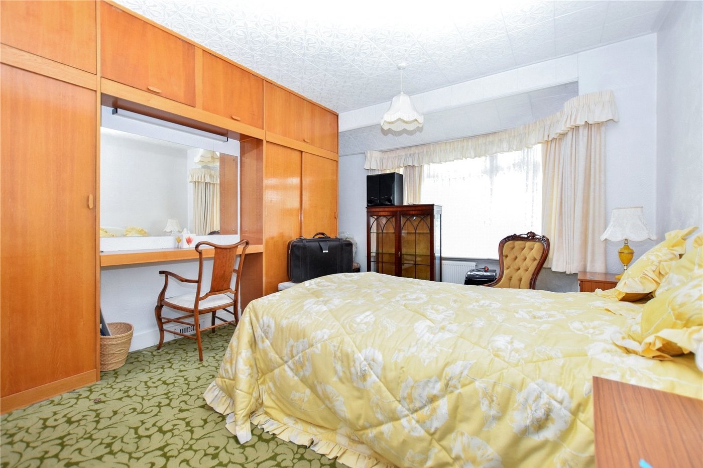 3 bedroom house for sale in Bexleyheath | Robinson Jackson