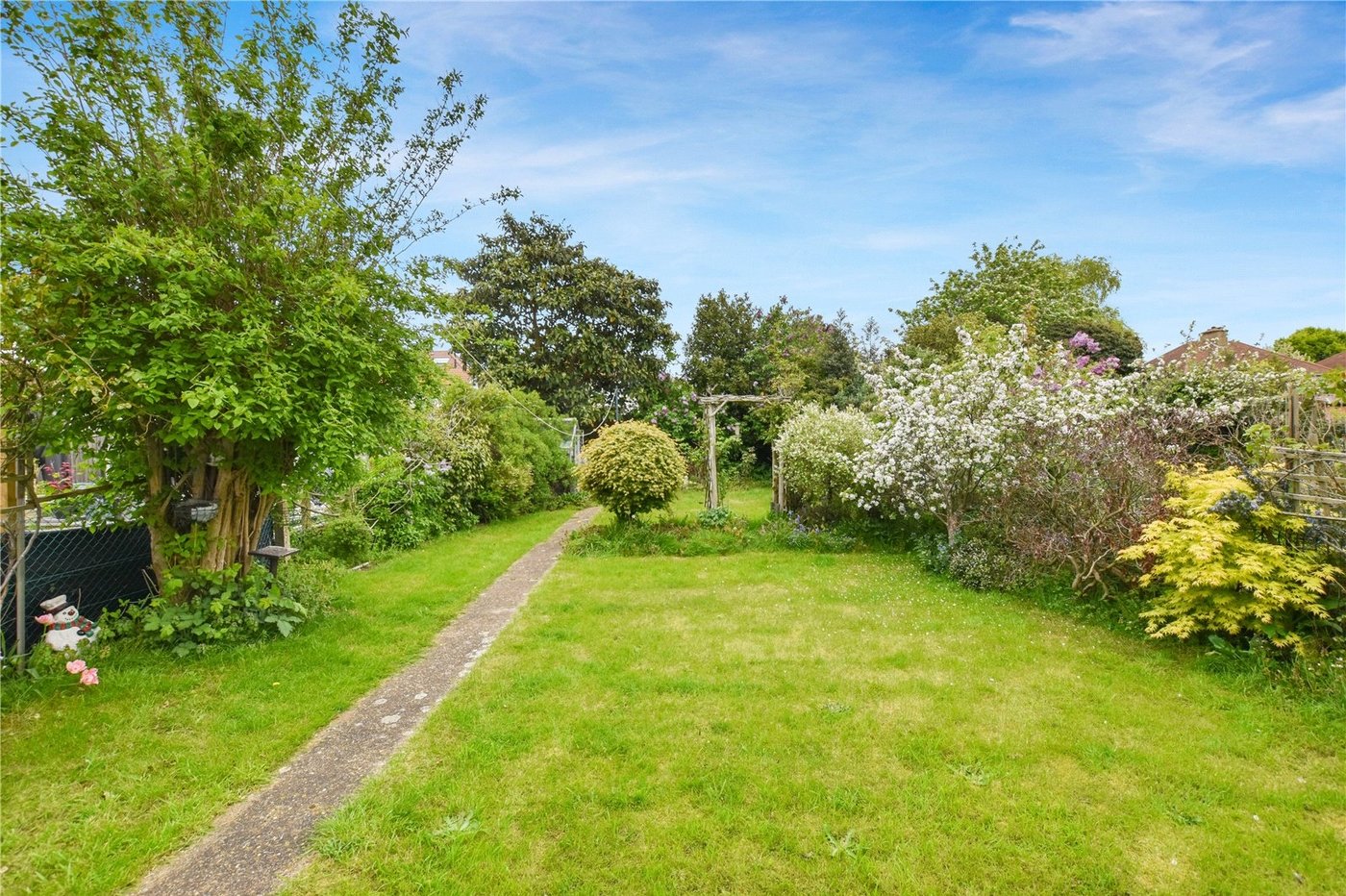 3 bedroom house for sale in Bexleyheath | Robinson Jackson