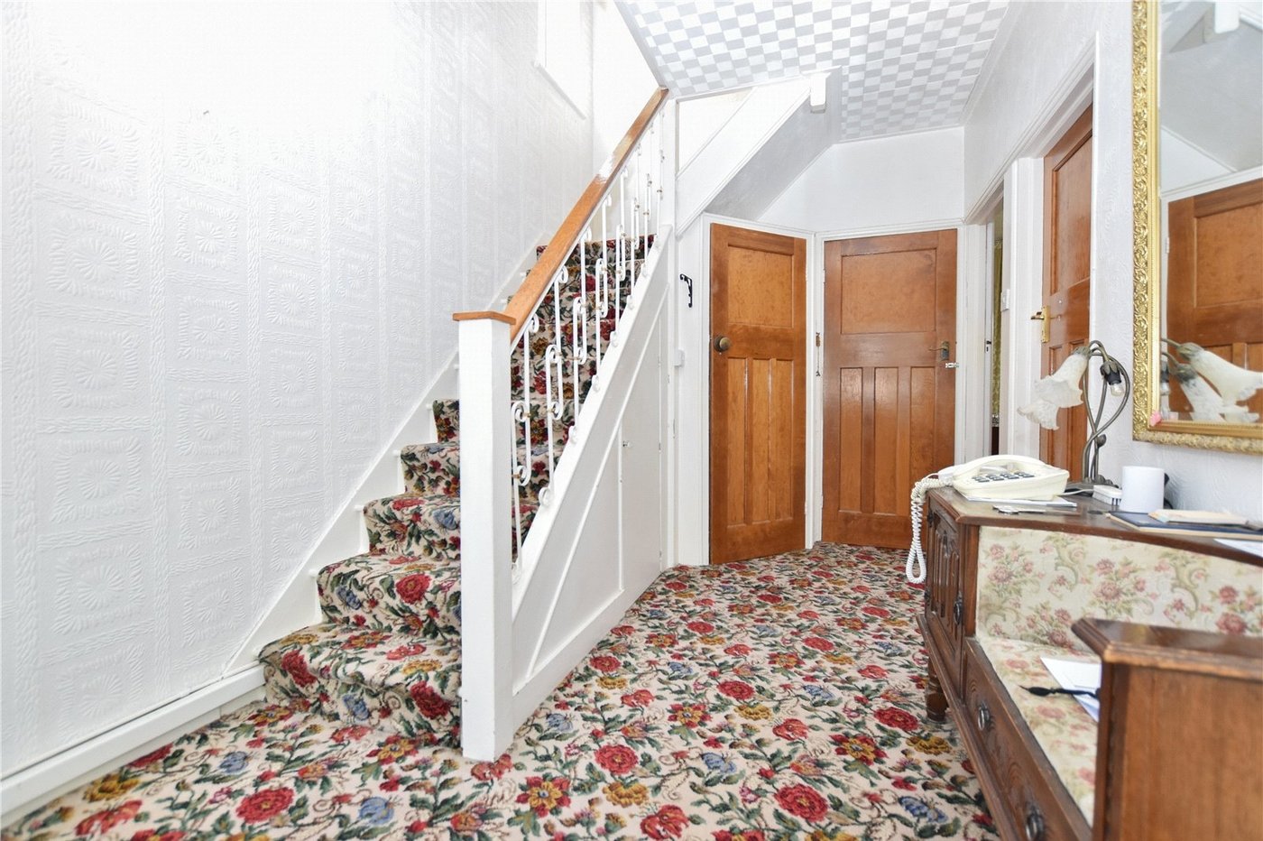 3 bedroom house for sale in Bexleyheath | Robinson Jackson
