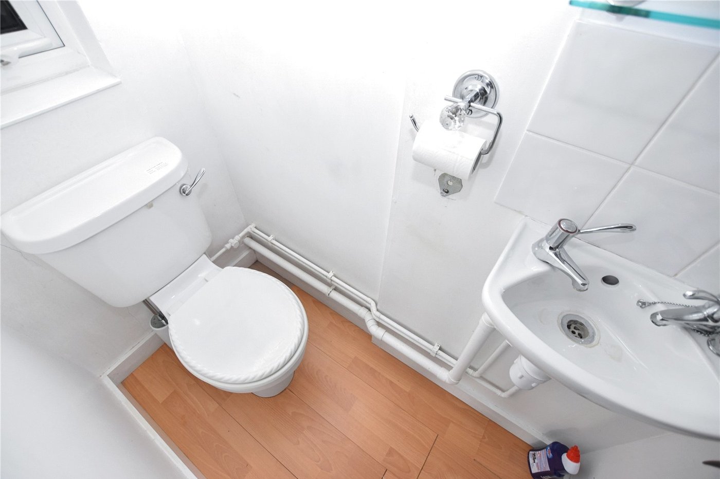 3 bedroom house for sale in Bexleyheath | Robinson Jackson