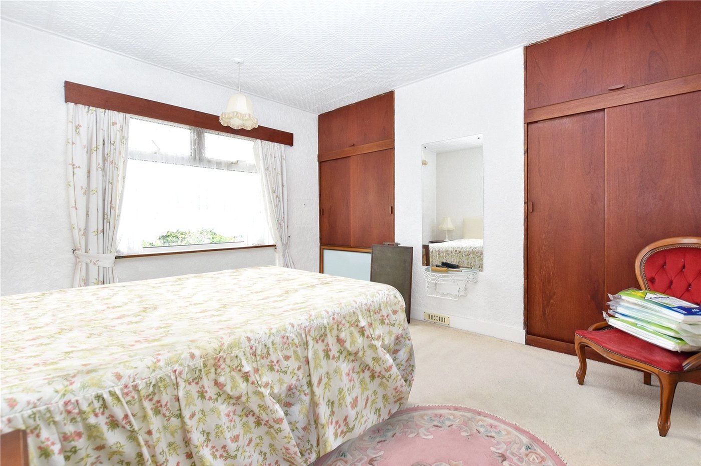 3 bedroom house for sale in Bexleyheath | Robinson Jackson