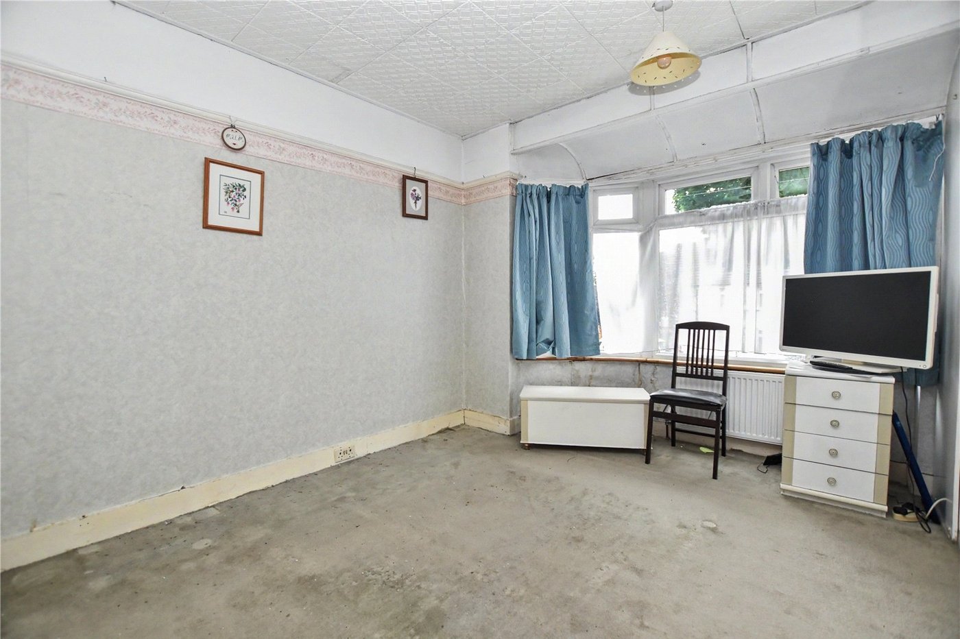 3 bedroom house for sale in Bexleyheath | Robinson Jackson