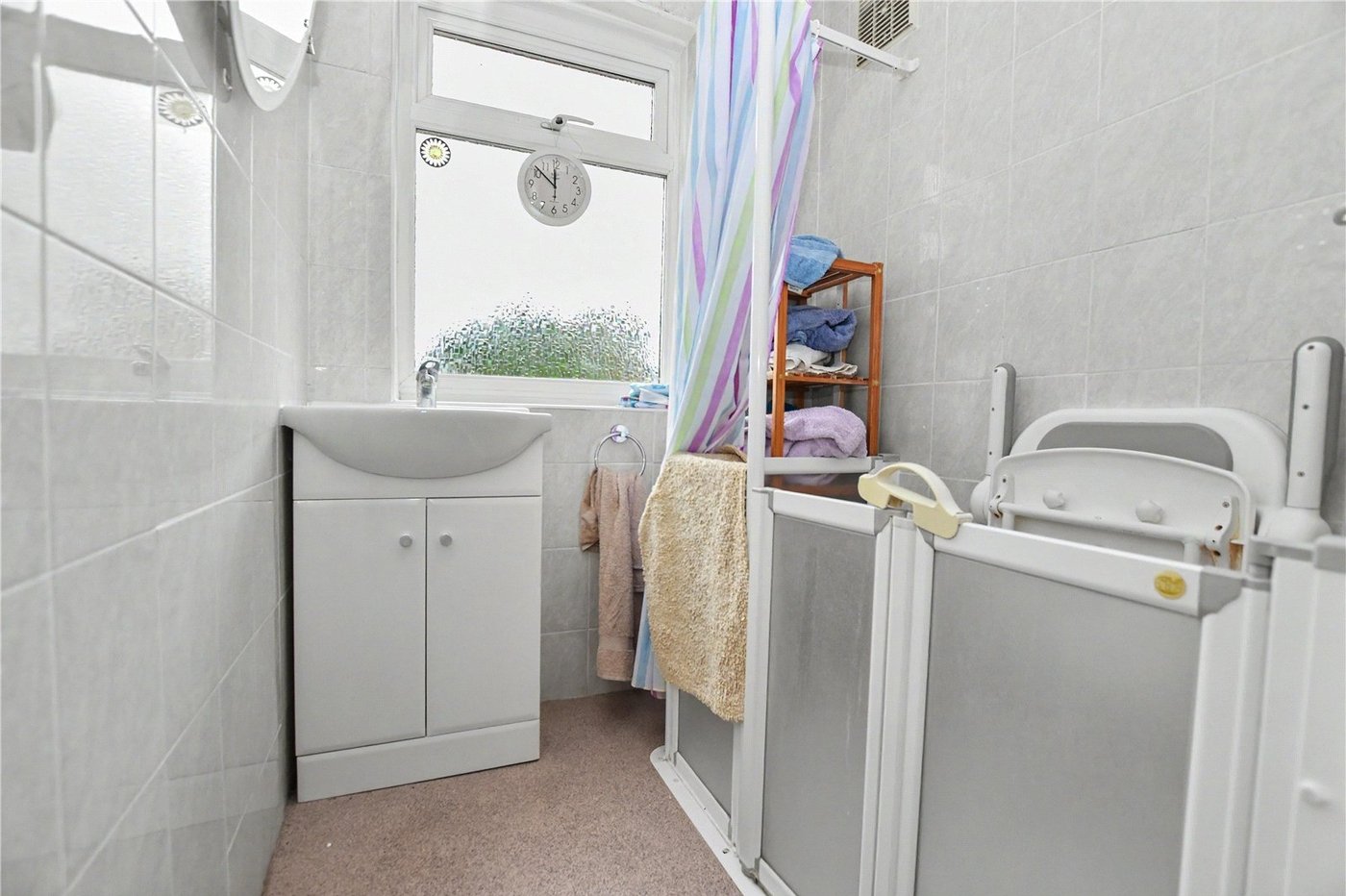3 bedroom house for sale in Bexleyheath | Robinson Jackson