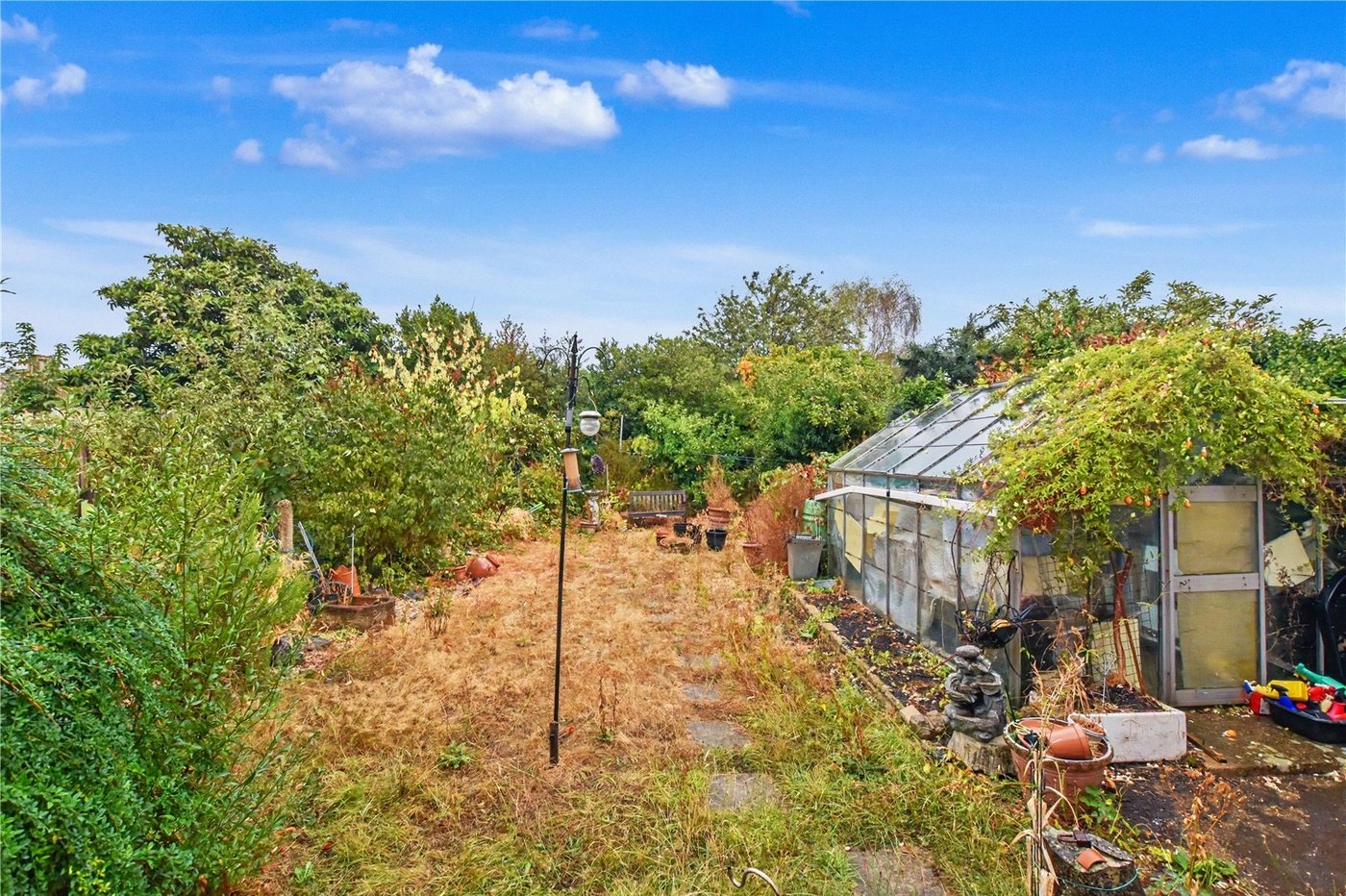 3 bedroom house for sale in Bexleyheath | Robinson Jackson