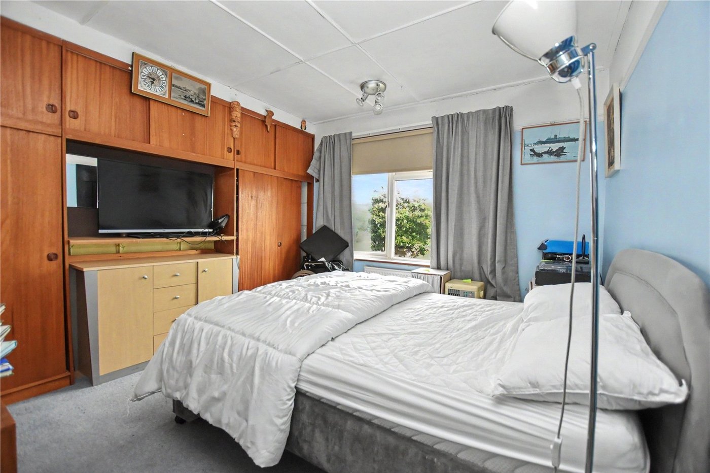 3 bedroom house for sale in Bexleyheath | Robinson Jackson