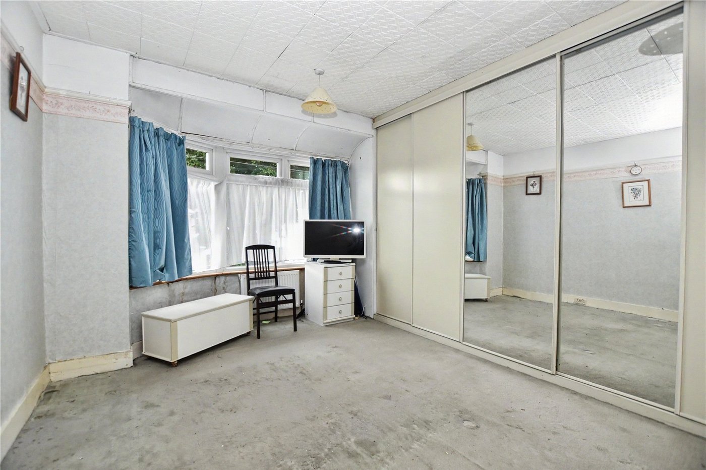 3 bedroom house for sale in Bexleyheath | Robinson Jackson