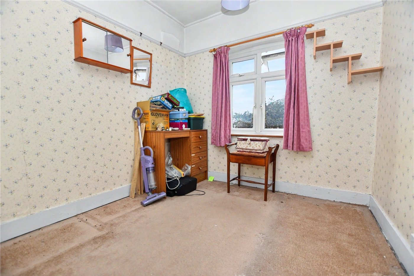 3 bedroom house for sale in Bexleyheath | Robinson Jackson