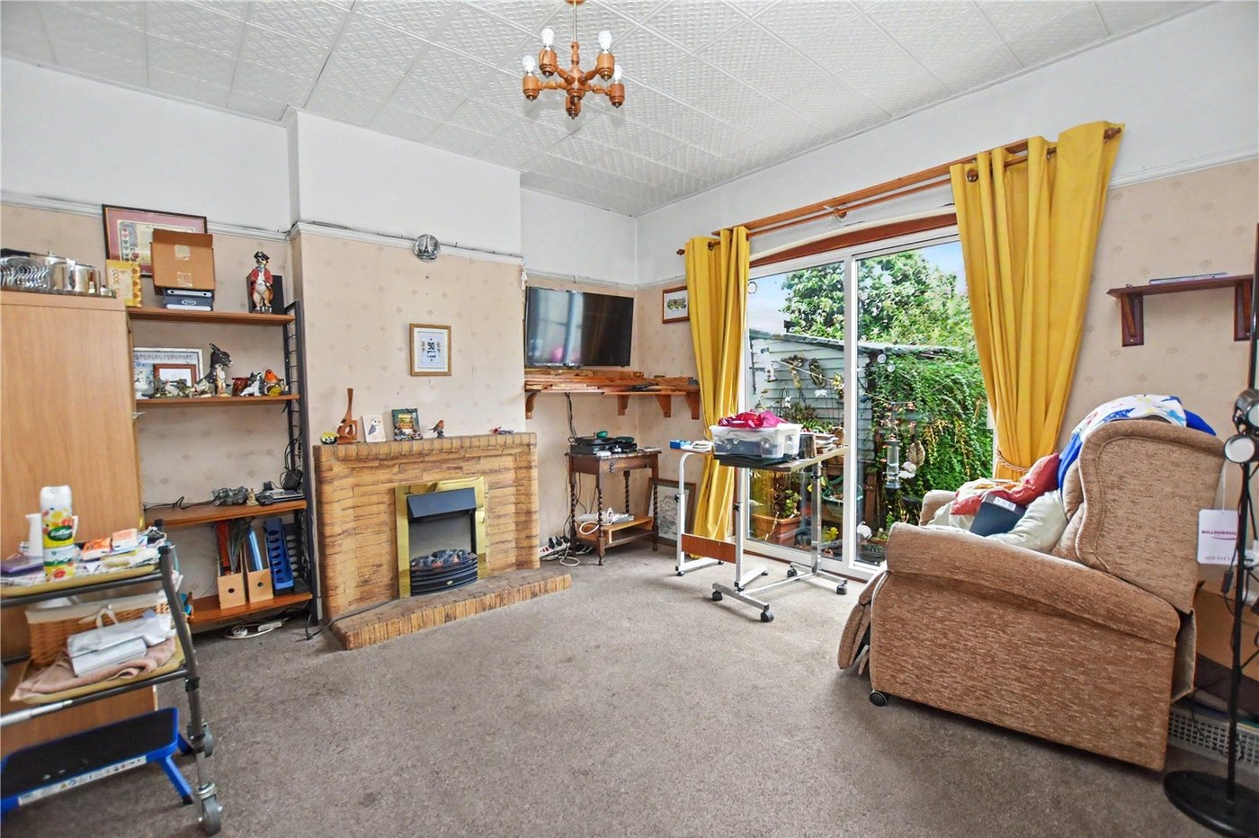 3 bedroom house for sale in Bexleyheath | Robinson Jackson