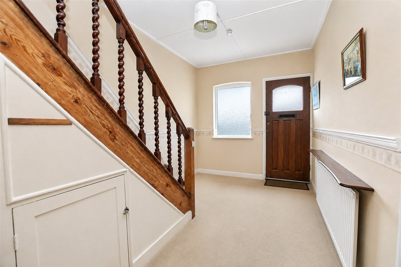 3 bedroom house for sale in Bexleyheath | Robinson Jackson