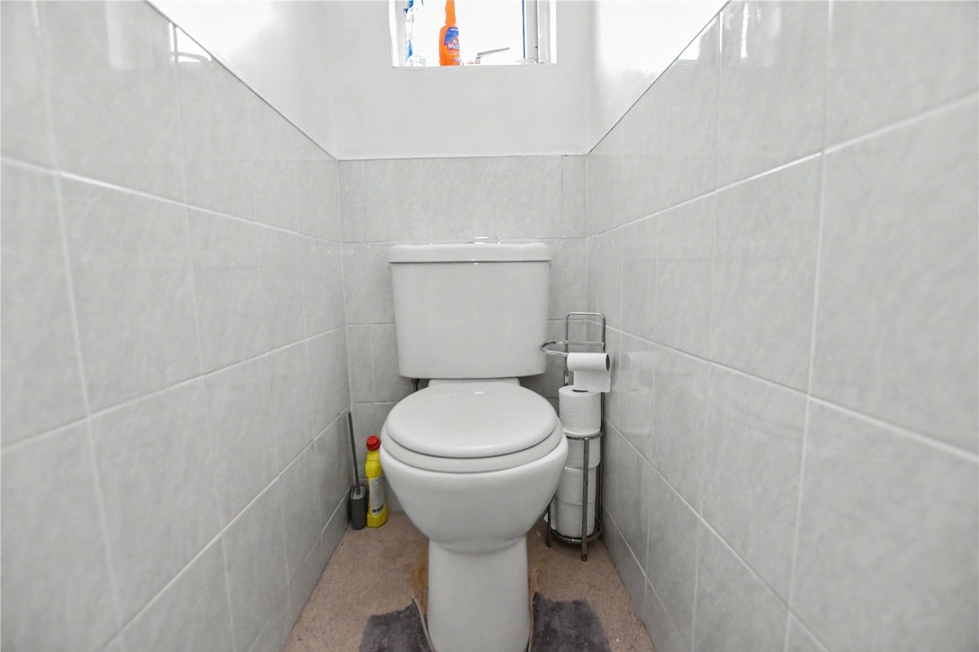 3 bedroom house for sale in Bexleyheath | Robinson Jackson