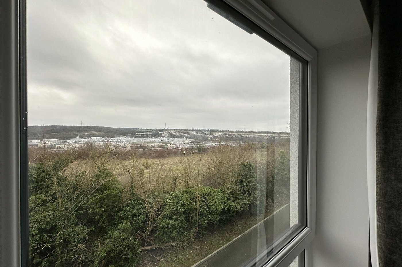 2 bedroom property for sale in Greenhithe | Robinson Jackson