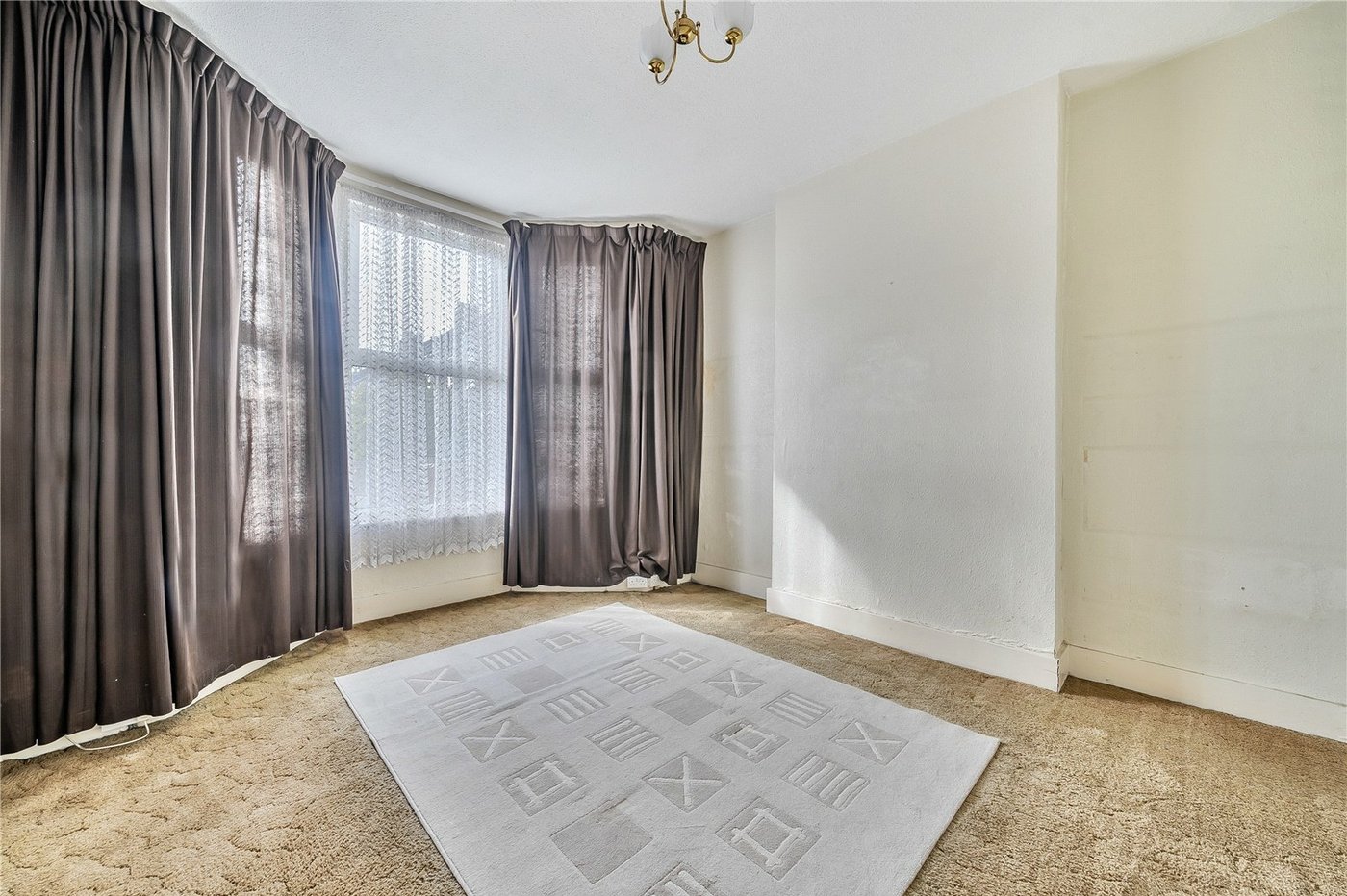 3 bedroom house for sale in  | Robinson Jackson