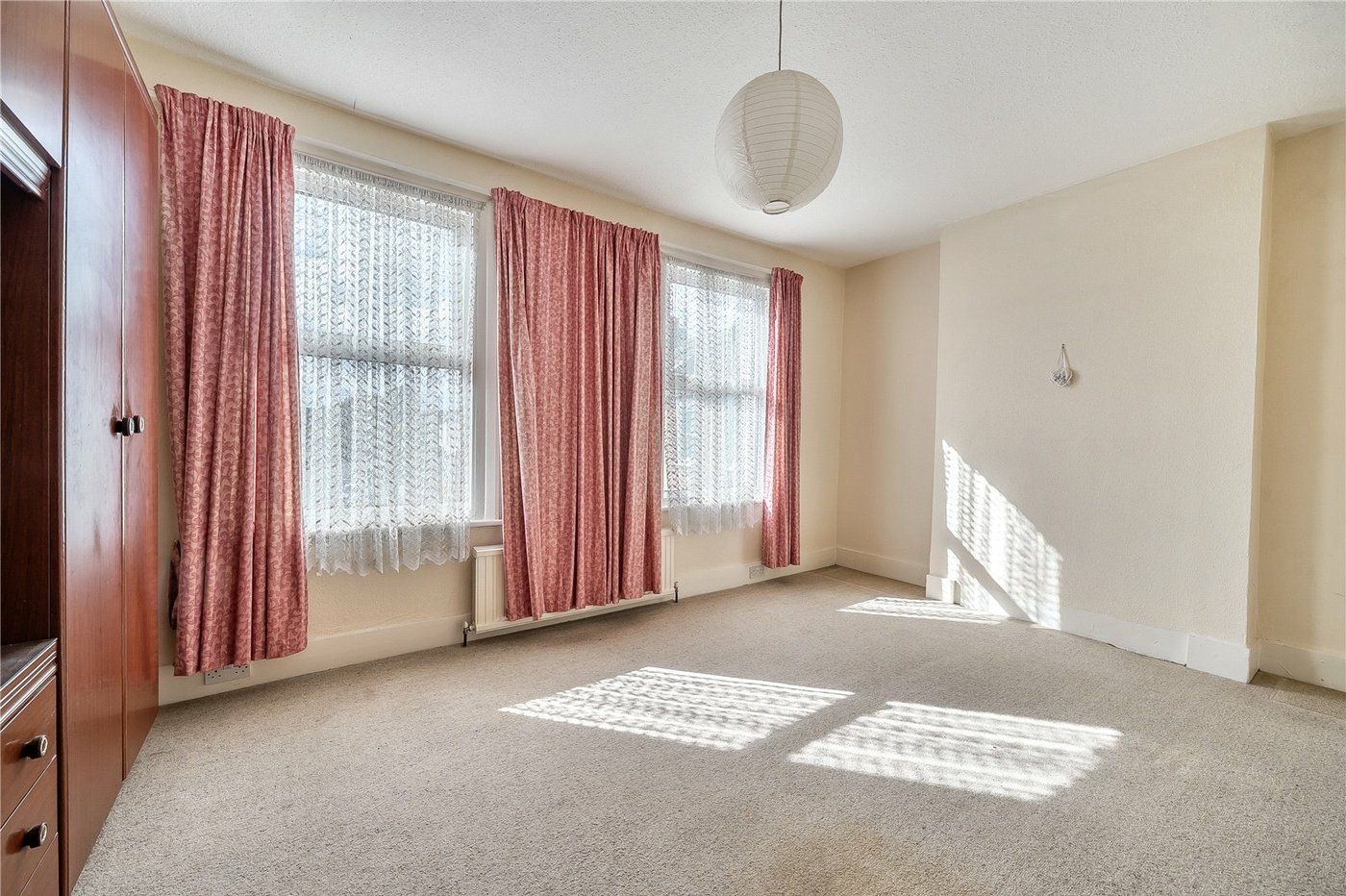 3 bedroom house for sale in  | Robinson Jackson