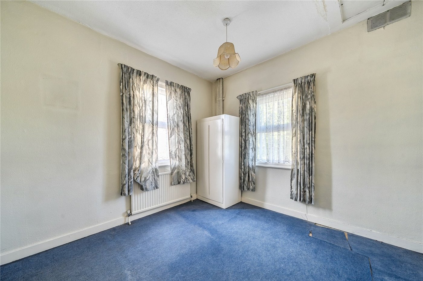 3 bedroom house for sale in  | Robinson Jackson