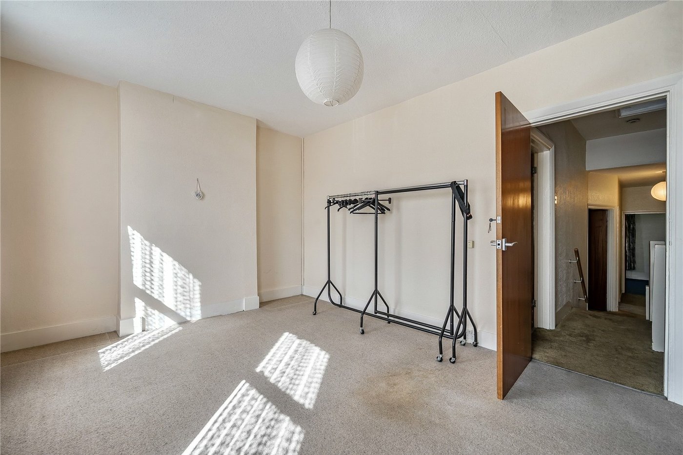 3 bedroom house for sale in  | Robinson Jackson