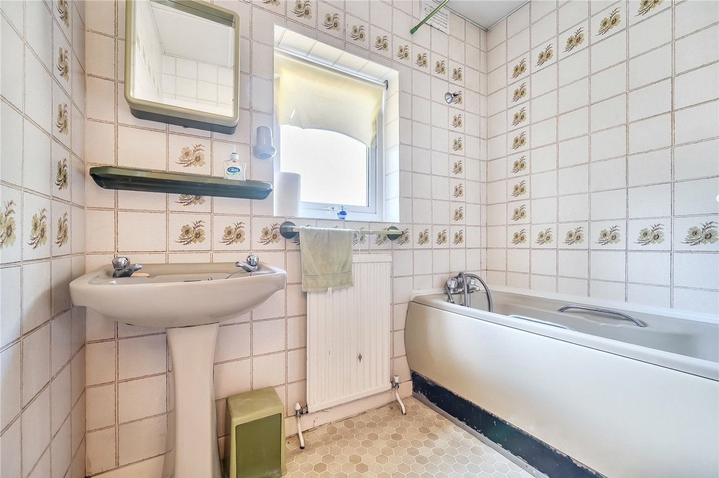 3 bedroom house for sale in  | Robinson Jackson