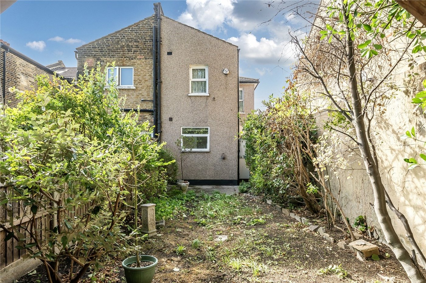 3 bedroom house for sale in  | Robinson Jackson