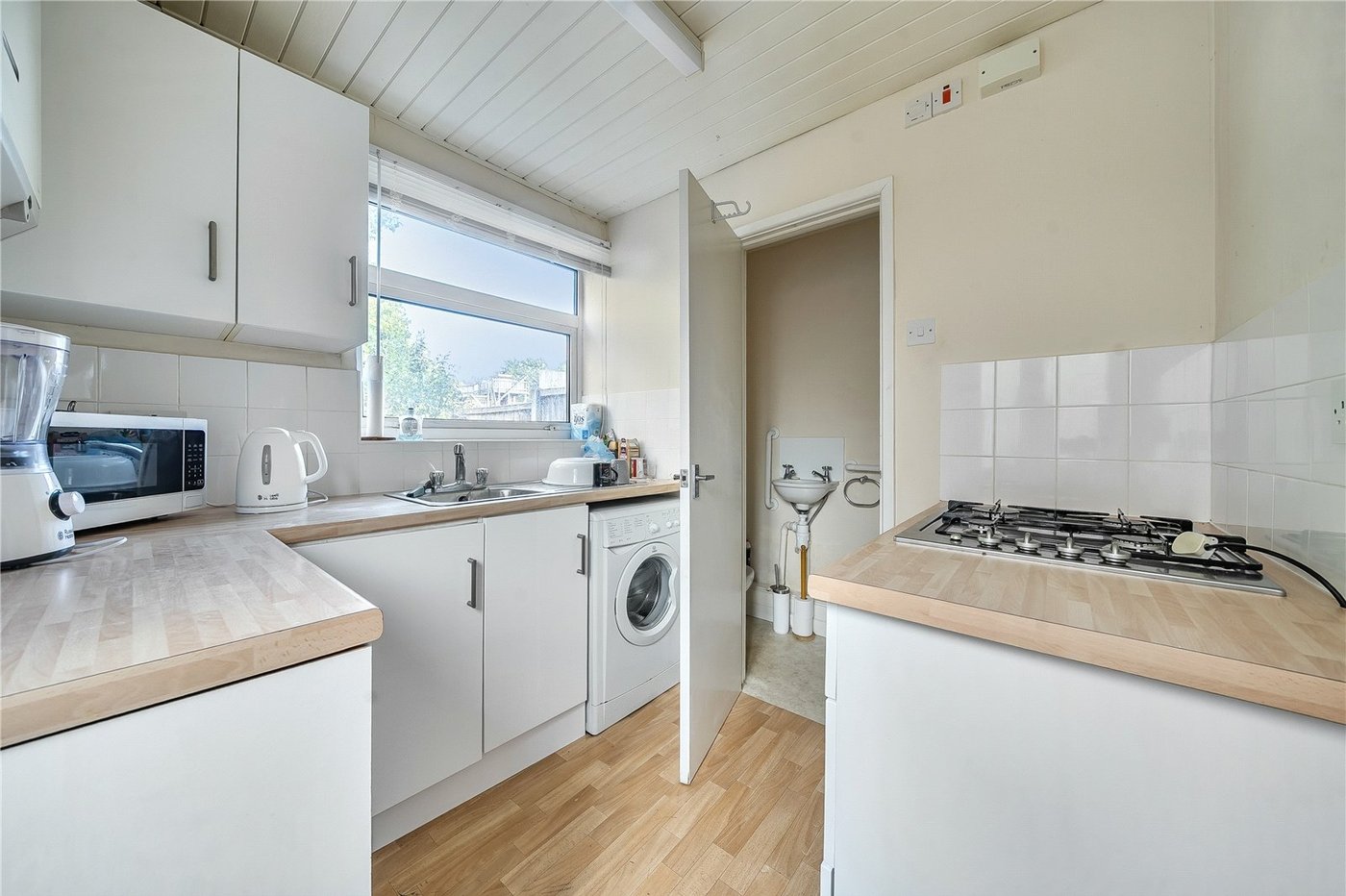 3 bedroom house for sale in  | Robinson Jackson