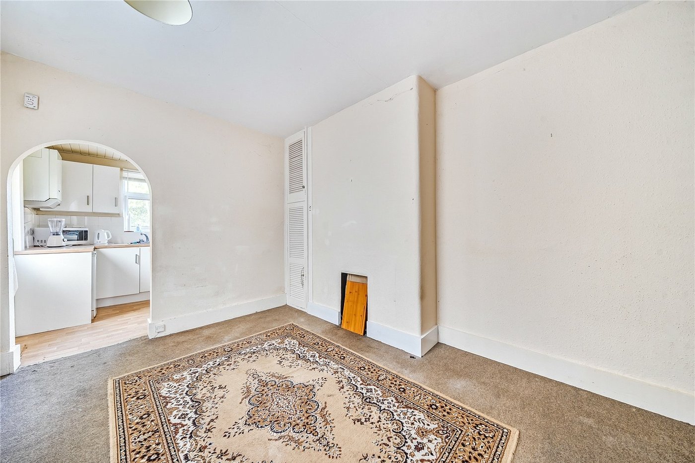 3 bedroom house for sale in  | Robinson Jackson