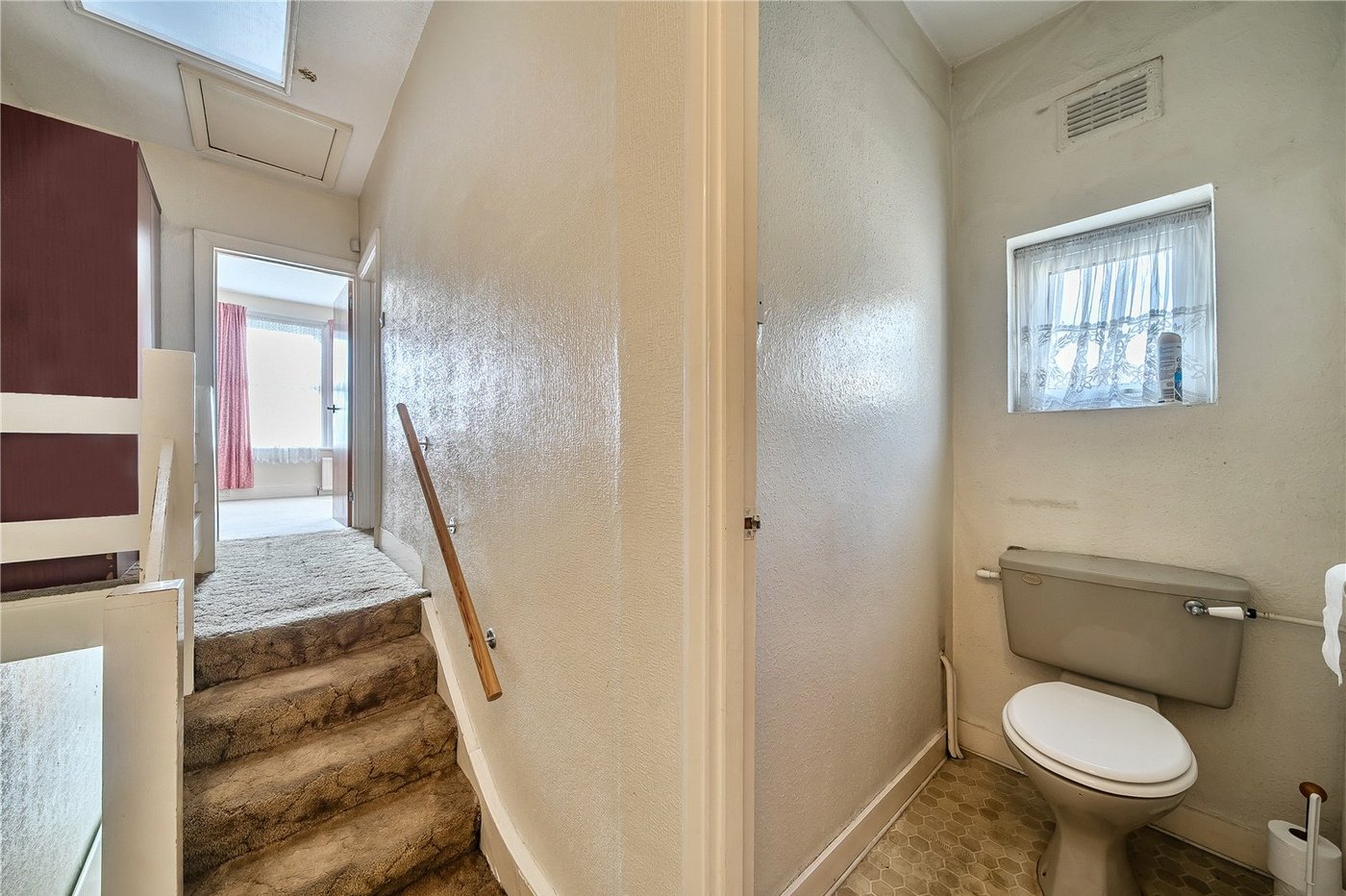 3 bedroom house for sale in  | Robinson Jackson