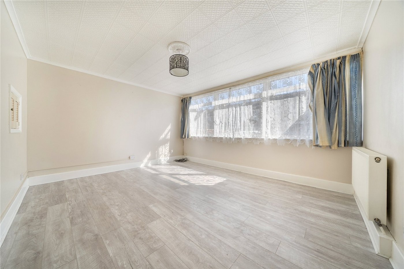2 bedroom property for sale in Sydenham | Robinson Jackson