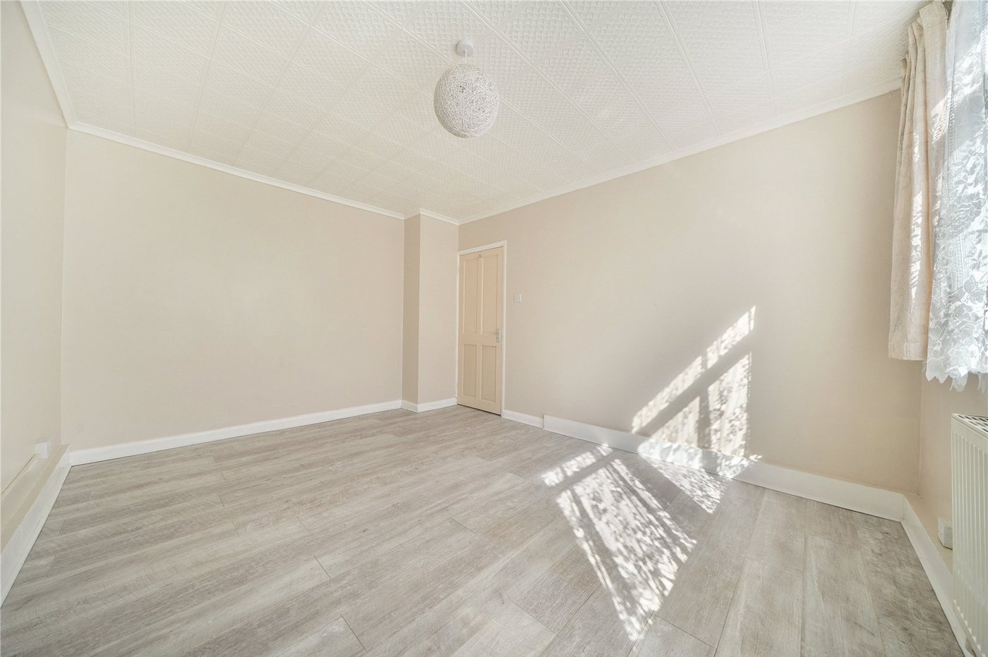 2 bedroom property for sale in Sydenham | Robinson Jackson