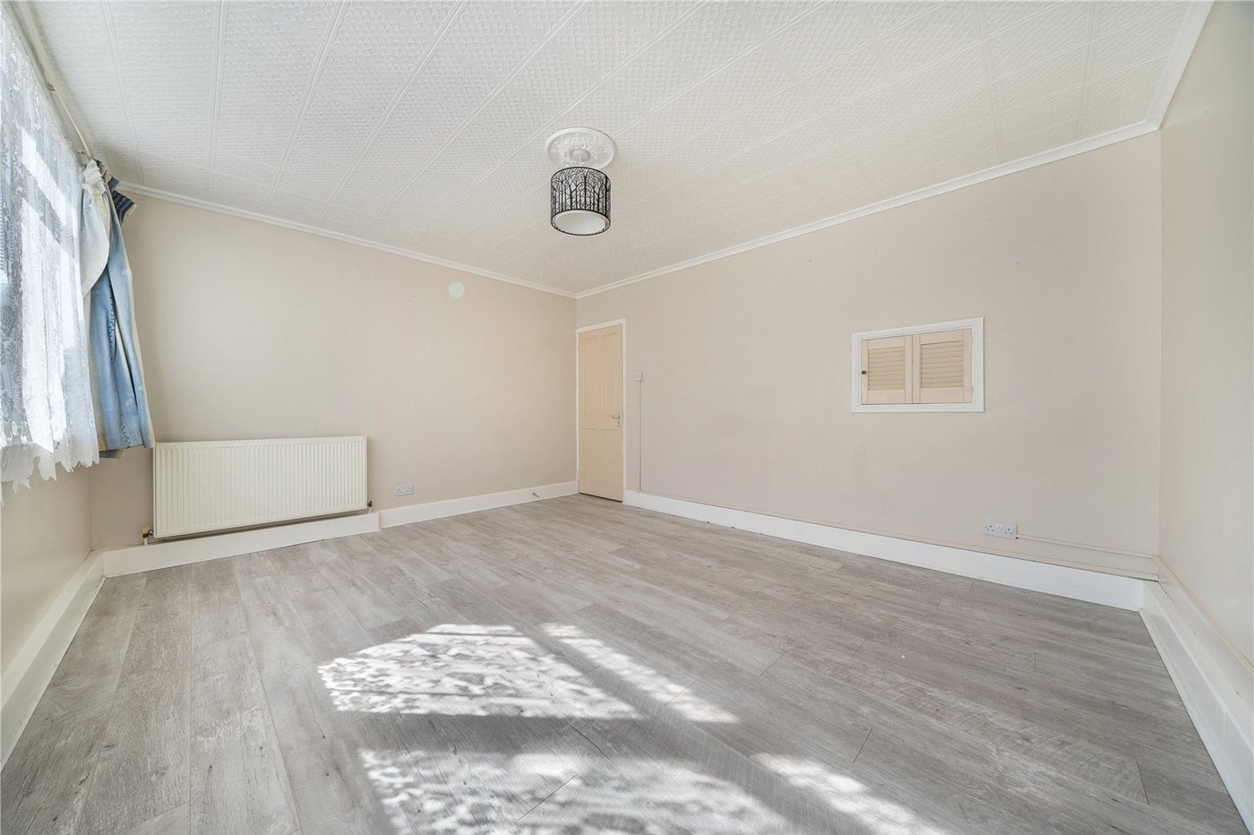 2 bedroom property for sale in Sydenham | Robinson Jackson