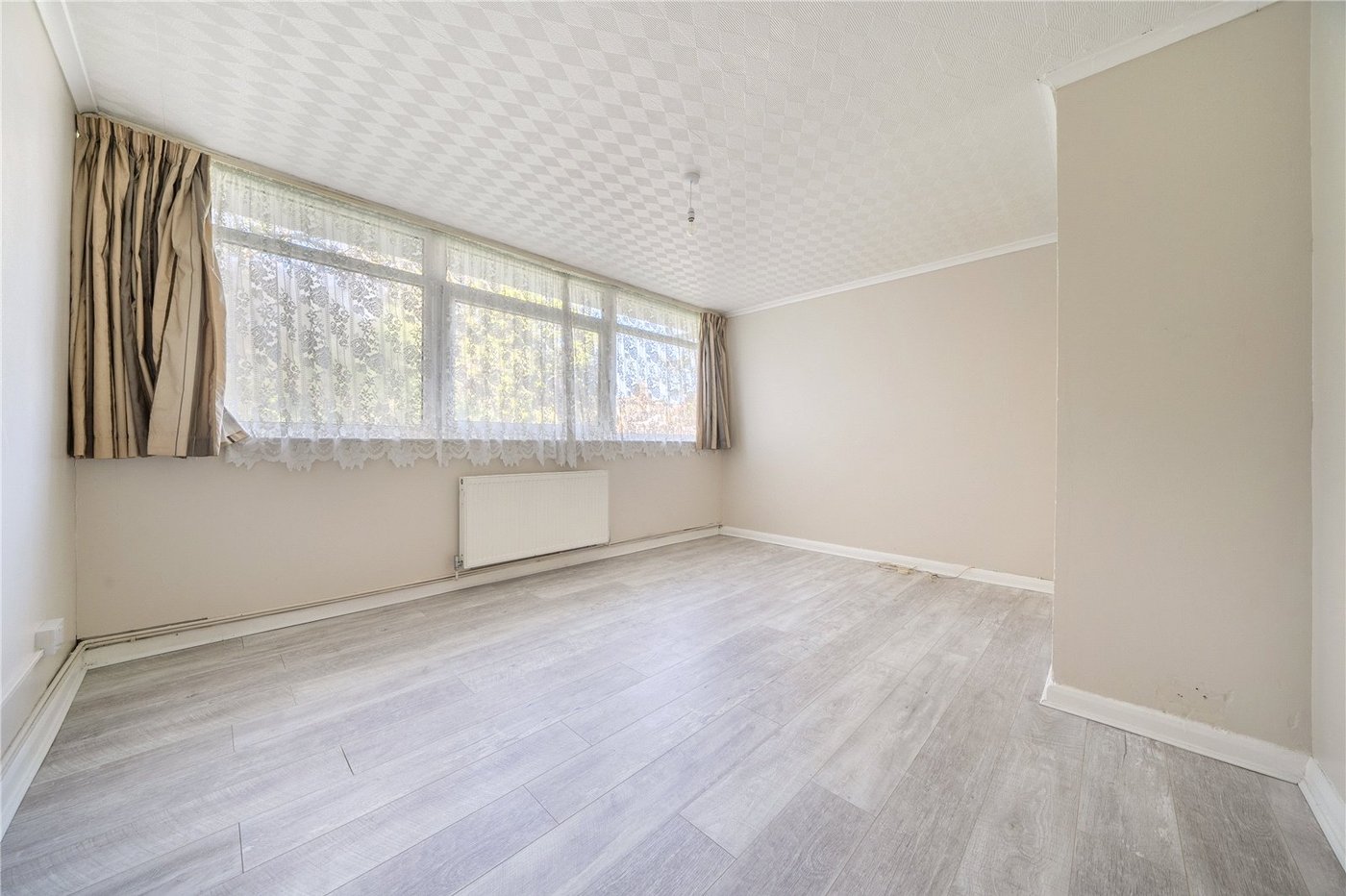 2 bedroom property for sale in Sydenham | Robinson Jackson