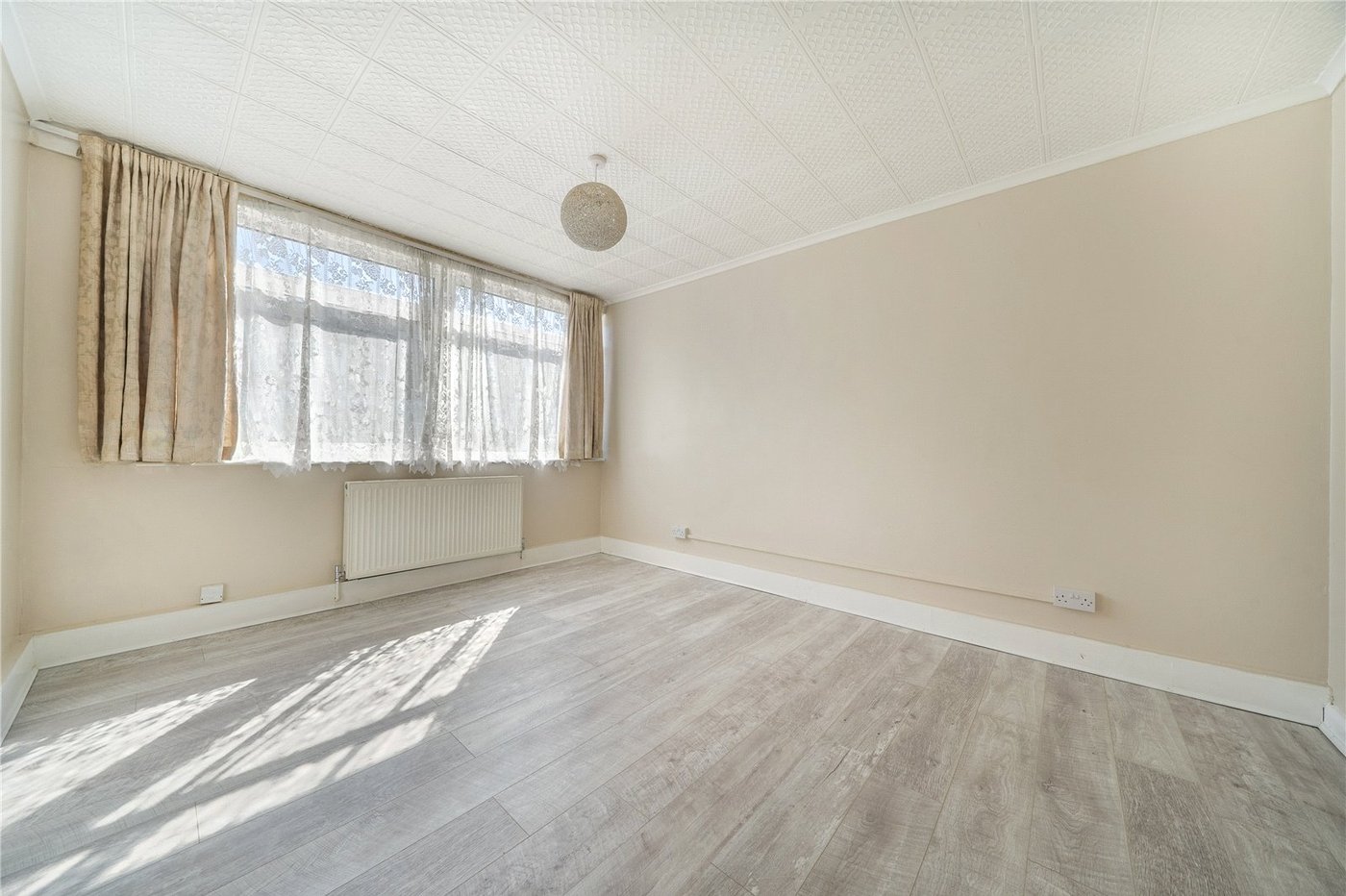 2 bedroom property for sale in Sydenham | Robinson Jackson