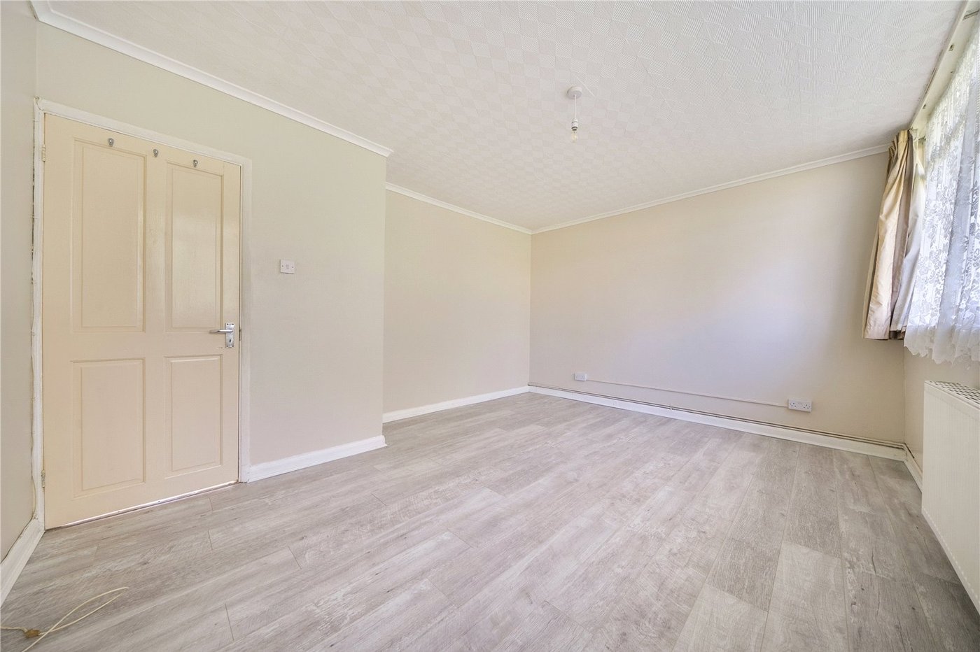 2 bedroom property for sale in Sydenham | Robinson Jackson