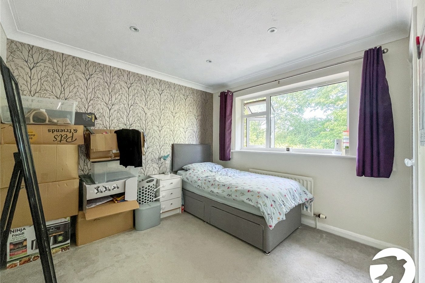 3 bedroom house for sale in Sittingbourne | Robinson Michael & Jackson