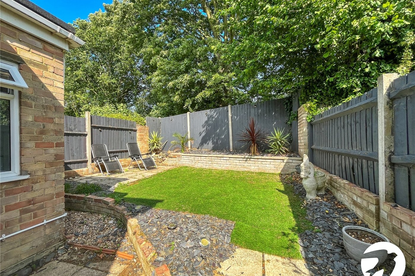 3 bedroom house for sale in Sittingbourne | Robinson Michael & Jackson