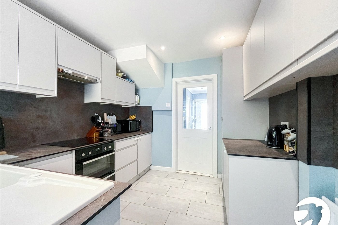 3 bedroom house for sale in Sittingbourne | Robinson Michael & Jackson