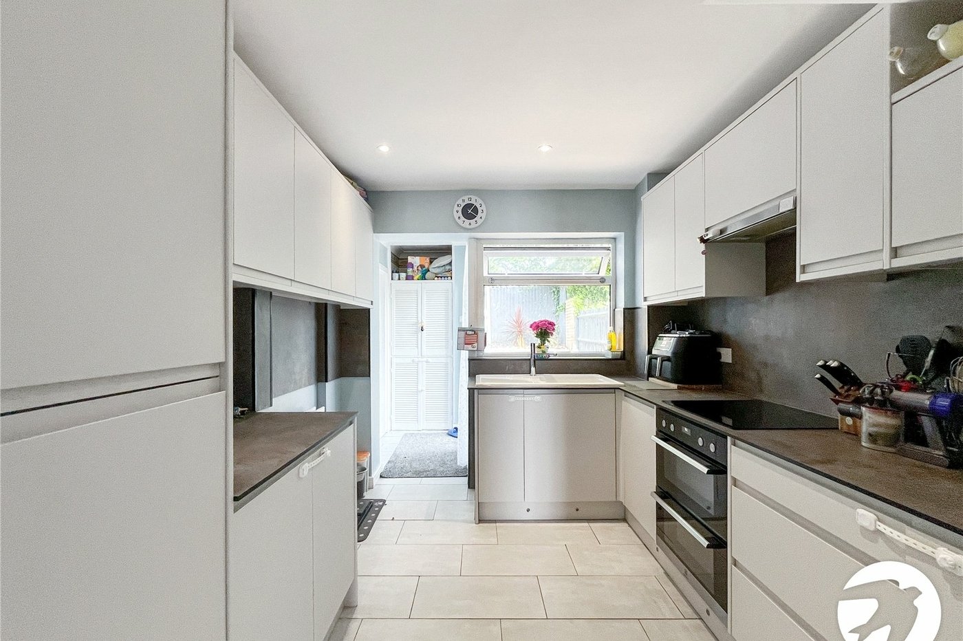 3 bedroom house for sale in Sittingbourne | Robinson Michael & Jackson