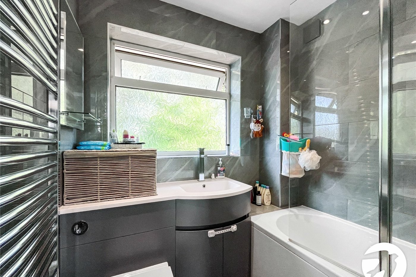 3 bedroom house for sale in Sittingbourne | Robinson Michael & Jackson