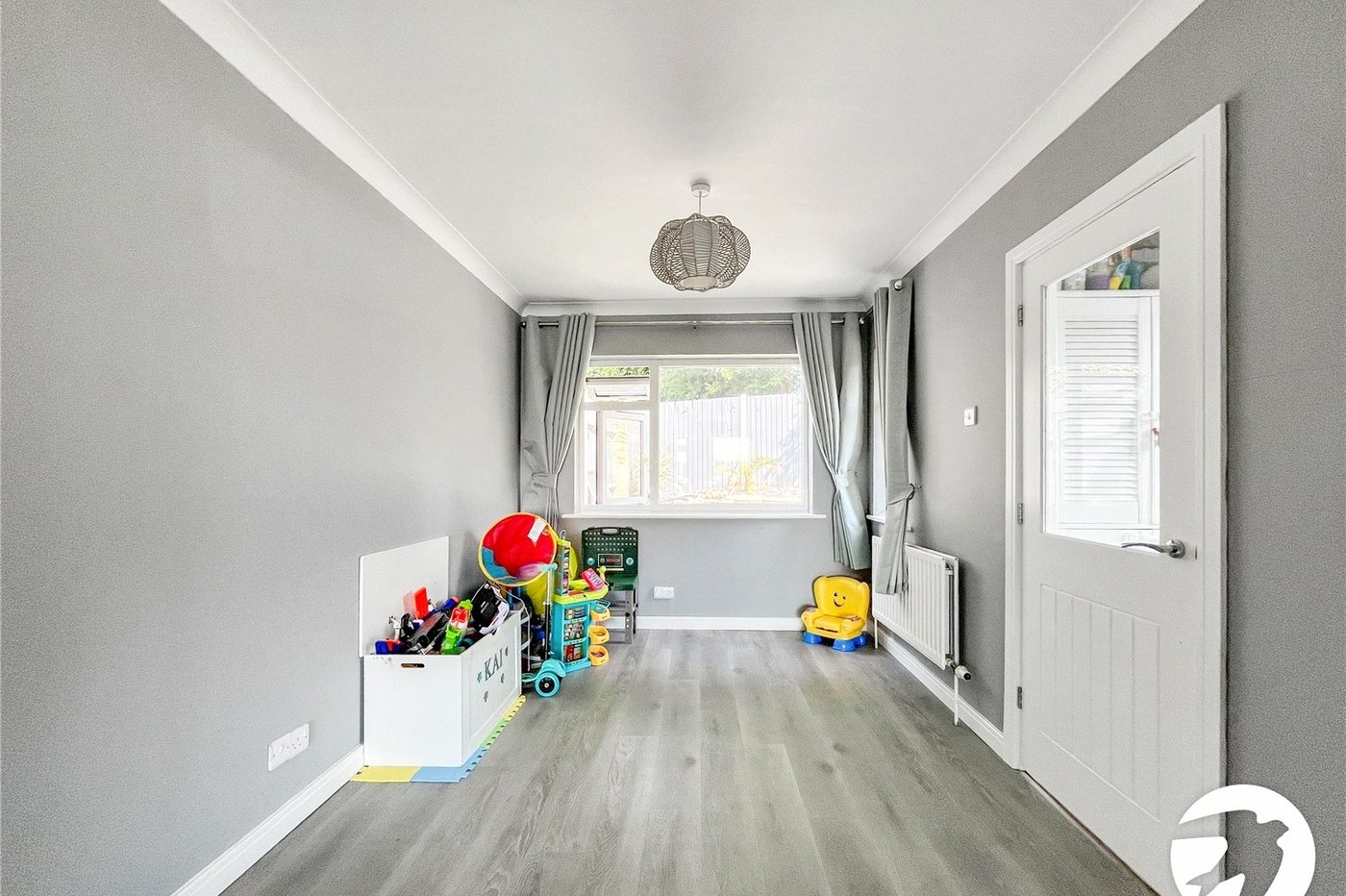 3 bedroom house for sale in Sittingbourne | Robinson Michael & Jackson