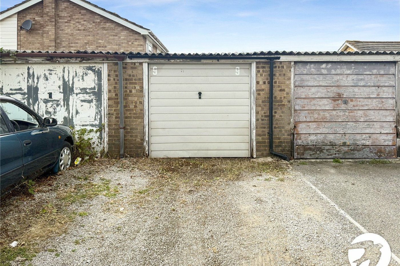 3 bedroom house for sale in Sittingbourne | Robinson Michael & Jackson