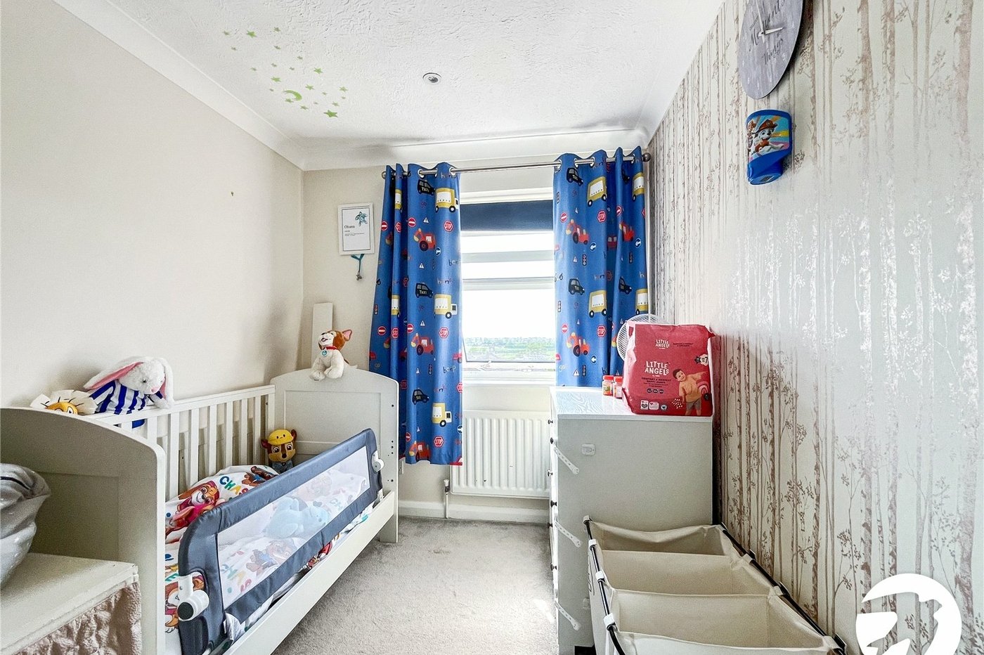 3 bedroom house for sale in Sittingbourne | Robinson Michael & Jackson