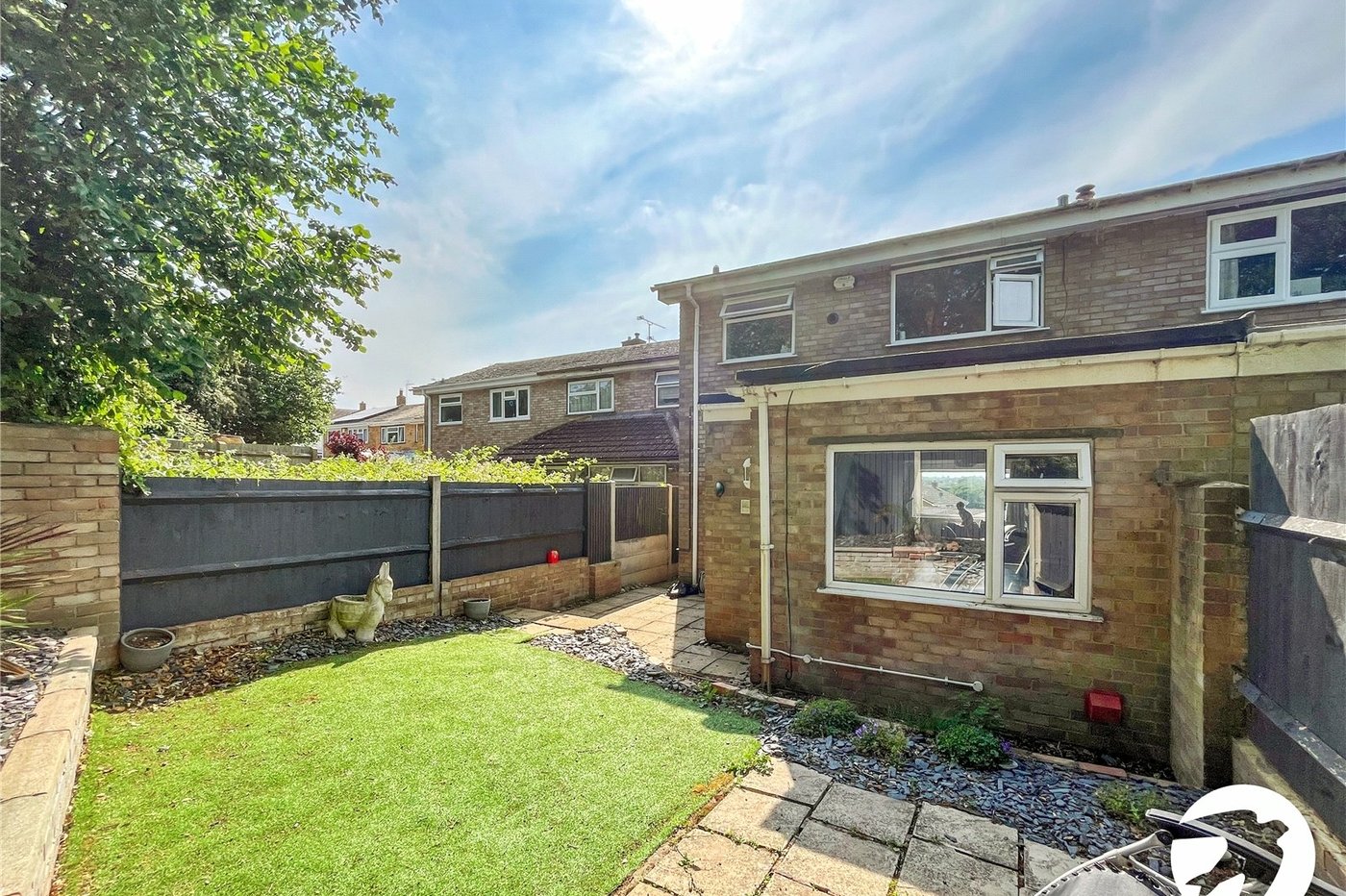 3 bedroom house for sale in Sittingbourne | Robinson Michael & Jackson